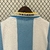 Camisa Retrô Lazio - 2000 Home - loja online