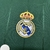 Camisa Retrô Real Madrid - 2013 Third na internet