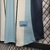Camisa Retrô Seleção Argentina - 2001 Maradona #10 Commemorative Edition - Retromania