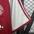 Camisa Retrô Bayern München - 2004 Home na internet