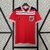 Camisa Retrô Seleção Inglaterra - 1982 Away - comprar online
