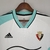 Camisa Osasuna - 2022/23 Away Third - comprar online