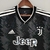 Imagem do Camisa Juventus - 2022/23 Away