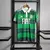 Camisa Retrô Palmeiras - 2011 Home - comprar online