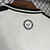 Imagem do Camisa Retrô Universidad de Chile - 2003 Away
