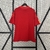 Camisa Retrô Roma - 2005 Home na internet