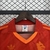 Camisa Retrô Roma - 1994 Third - Retromania