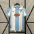 Camisa Retrô Lazio - 2000 Home - comprar online