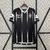Camisa Retrô Juventus - 2001 Away - comprar online