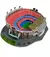 Estádio do Barcelona - Camp Nou - comprar online