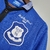 Camisa Retrô Everton Home - 1994