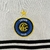 Camisa Retrô Inter de Milão Away - 2004 - loja online