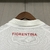 Camisa Fiorentina - 2024/25 Away - comprar online