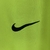 Camisa Barcelona - 2005/06 Away na internet