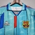 Imagem do Camisa Retrô Barcelona Away - 1996