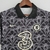 Camisa Chelsea - 2022 Classic Black Gold - Retromania