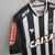 Camisa Retrô Atlético Mineiro - 2017 - Retromania