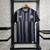 Camisa Newcastle - 2023 Training 2 - comprar online