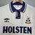 Camisa Retrô Tottenham - 1994 Home - Retromania
