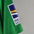 Camisa Real Betis - 2022/23 Home - comprar online