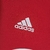 Camisa Osasuna - 2022/23 Home - Retromania