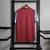 Camisa Aston Villa - 2022 Home na internet