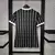 Camisa Retrô Corinthians - 1994 III - comprar online