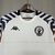 Camisa Vasco Comemorativa Anti-Racismo - loja online