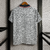 Camisa Retrô Manchester United - 1995 Away na internet