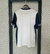 Camisa Tottenham - 2024 Home na internet