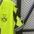 Camisa Borussia Dortmund - 2024/25 Edição Especial - loja online
