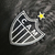 Camisa Atlético Mineiro - 2023 Goleiro