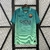 Camisa Retrô Barcelona Third - 2016 - comprar online