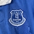Imagem do Camisa Everton - 2023 Home