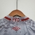 Camisa Fluminense - 2021/22 Third - Retromania