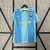 Camisa Retrô Barcelona Away - 2007 - comprar online