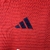 Camisa Osasuna - 2023/24 Home - Retromania