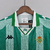 Camisa Real Betis - 2022/23 Edição Especial - Retromania