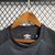Camisa Atlético Paranaense - 2024 Away - loja online