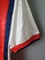 Camisa Retrô Arsenal - 1998 Home - loja online