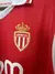 Camisa As Monaco - 2024 Home - Retromania