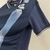 Camisa Real Sociedad - 2023/24 Away - loja online