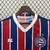 Imagem do Camisa Retrô Bahia - 1988 Comemorativa