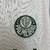Imagem do Camisa Retrô Palmeiras - 1997 Away