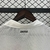 Camisa Retrô Juventus - 2011 Away - loja online