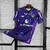 Camisa Manchester United - 2025 Gold cup purple special - comprar online
