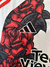 Camisa Manchester United - 2025 white and red Special edition - loja online