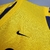 Camisa Retrô Arsenal - 2000 Away