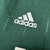 Camisa Retrô Real Madrid - 2013 Third - Retromania
