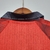 Camisa Retrô Manchester United - 1996 Home - loja online